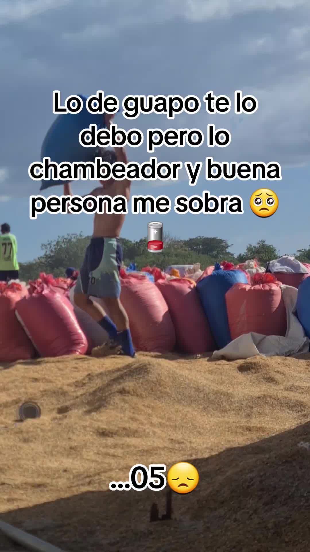 @El portero de Dios🧤🙏🏻