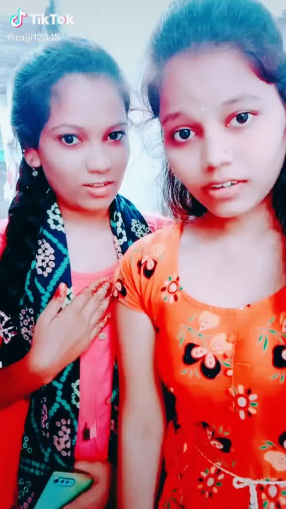 @bhagya