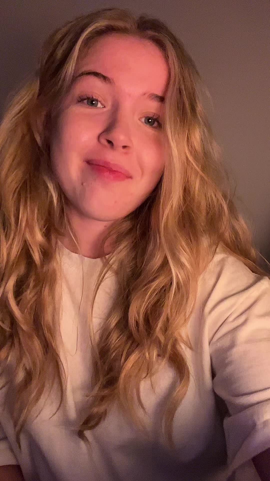 @Алина🕊