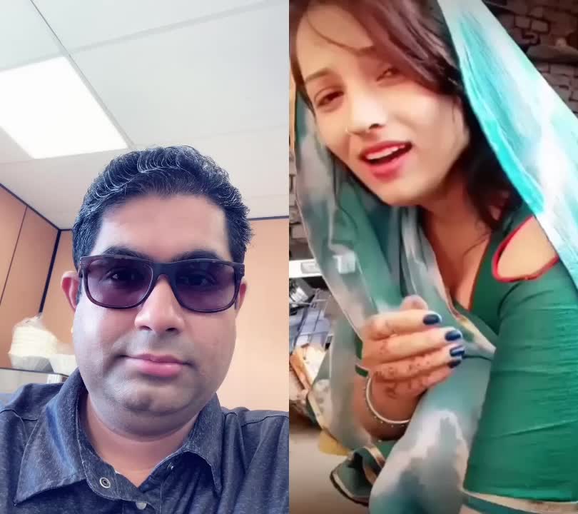 @Binod Upreti
