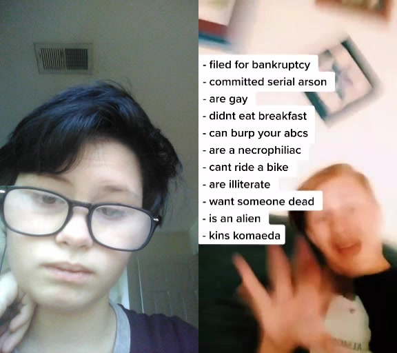 @undeniably.gay