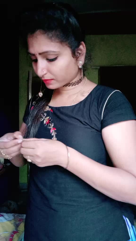 @vijju143