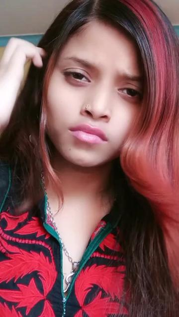@🕉️ arohy _47☪️