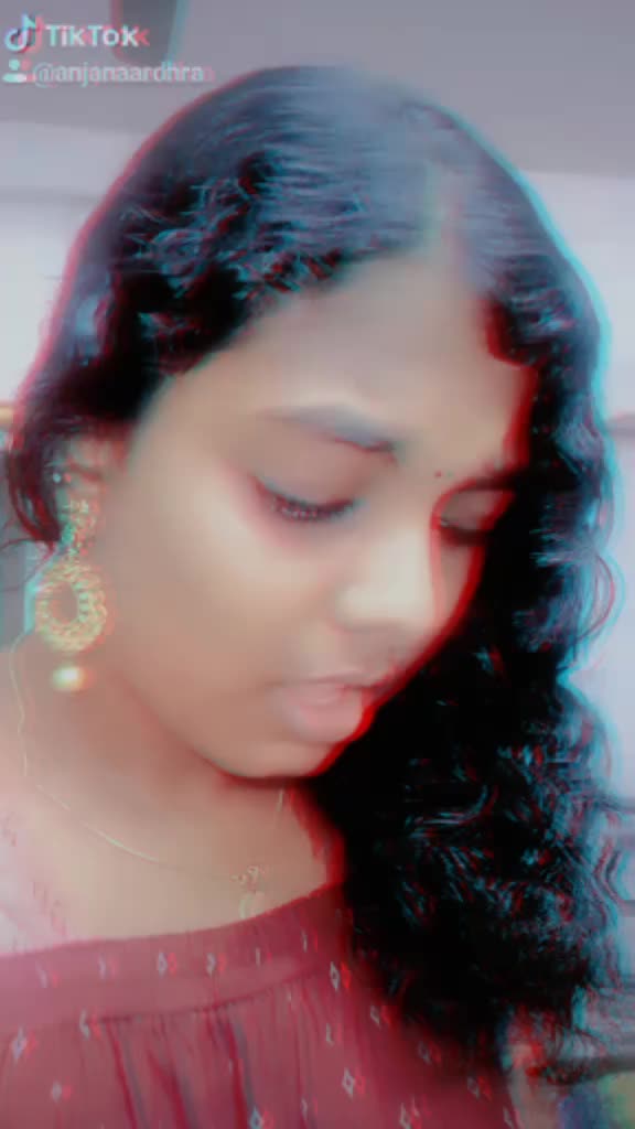 @ANJANA🥰🥰🥰