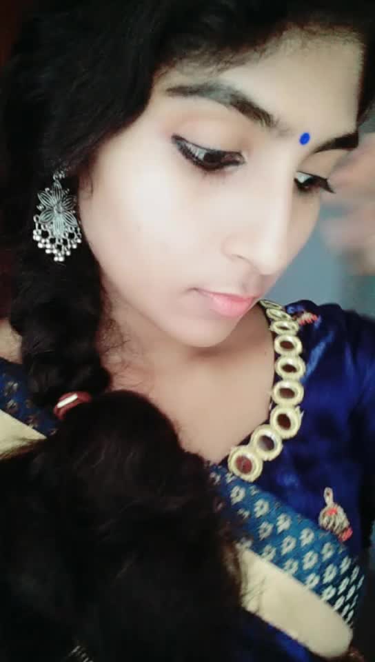 @@sisira ram_sisi