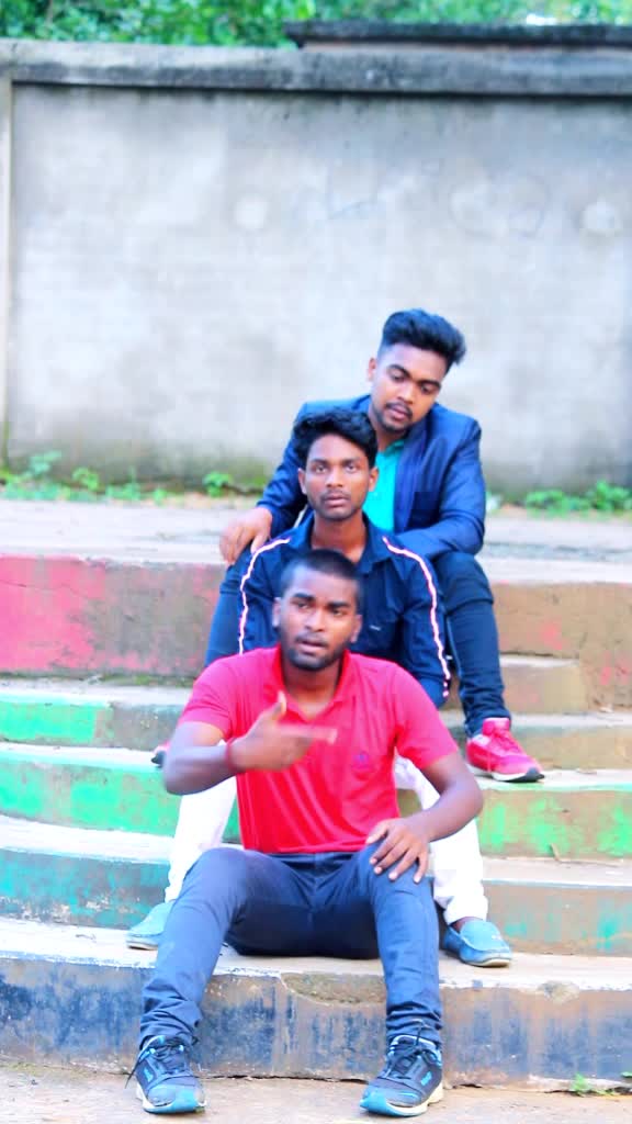 @Suman Kumar Mohanta