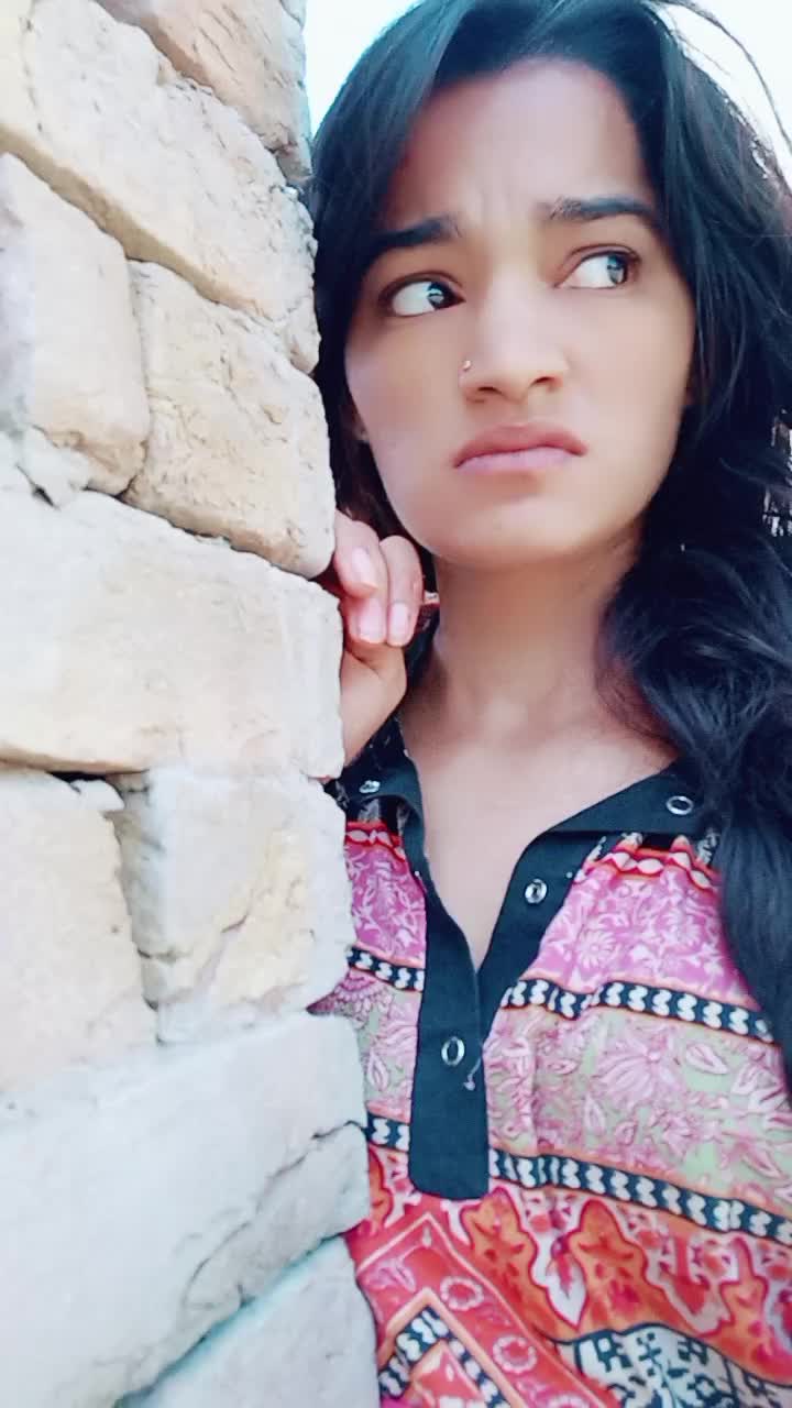 @ISHAL SaNA