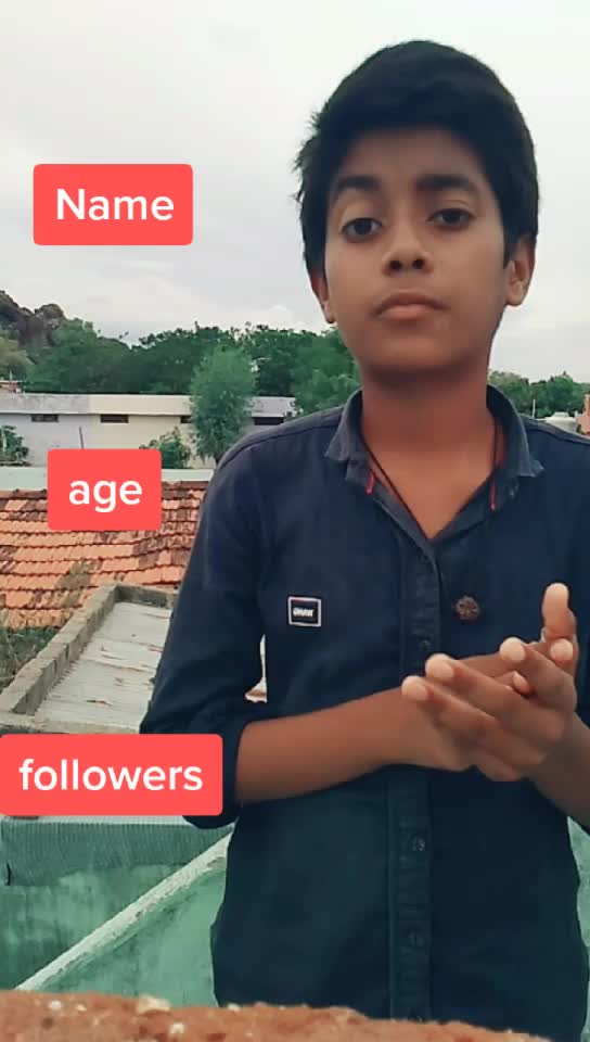 @NISHITH VARMA