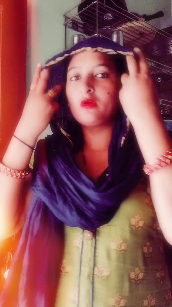 @Neeru yadav