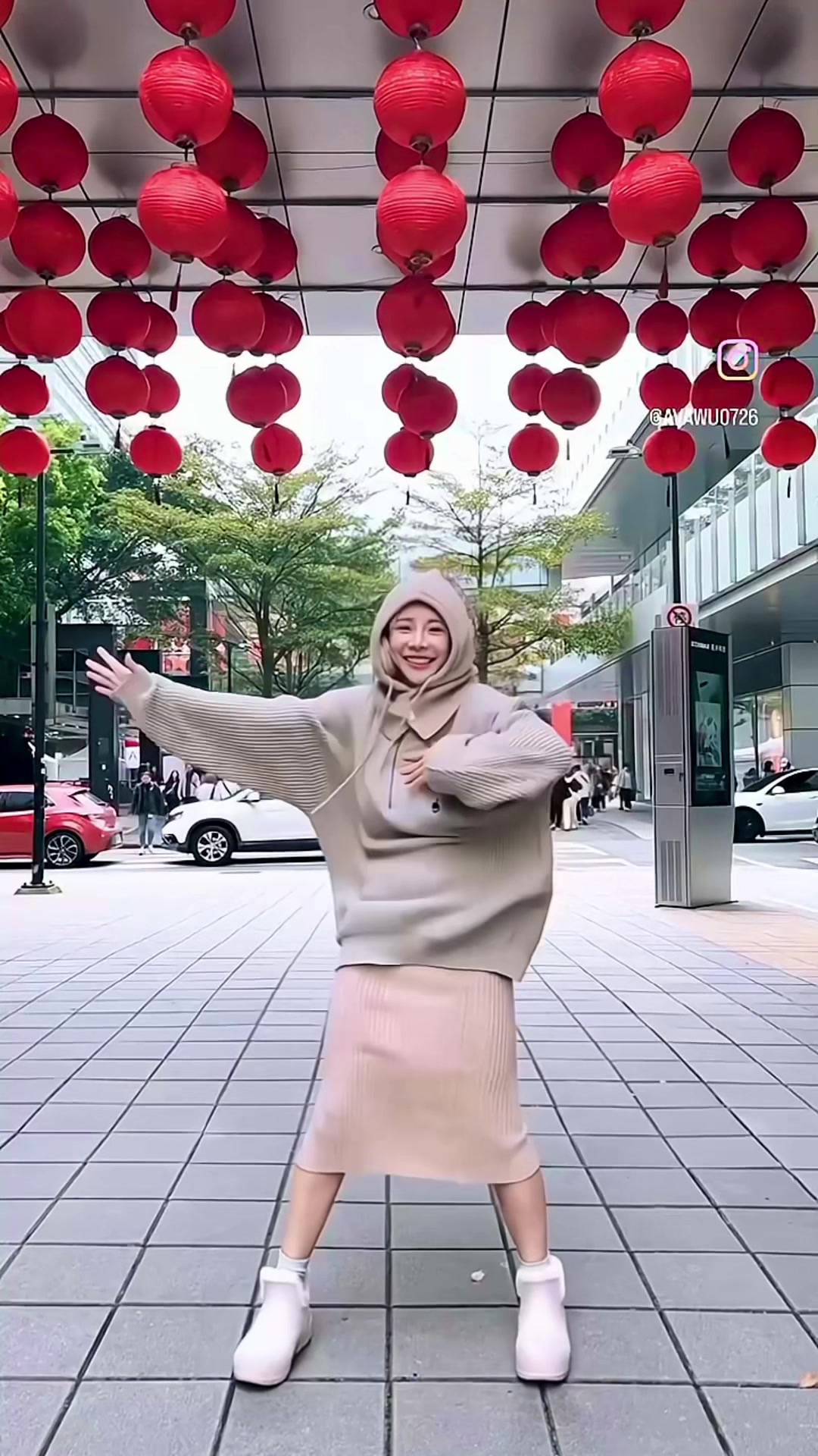 @👍🏻苡級棒ㄟ巫苡萱