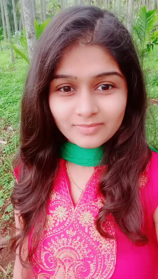 @Divya H Jagadeesh