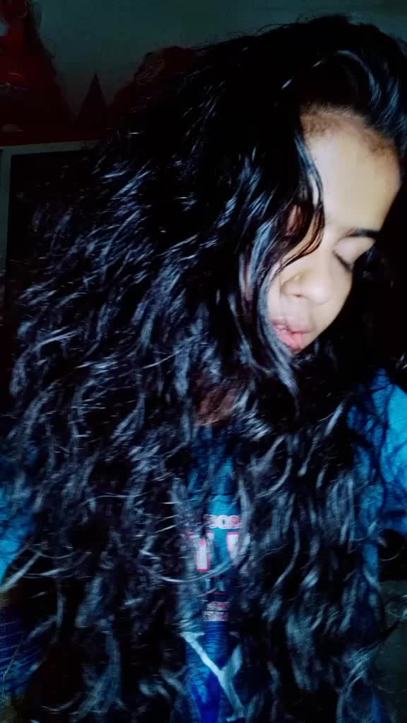 @it's me pathuzz❤️