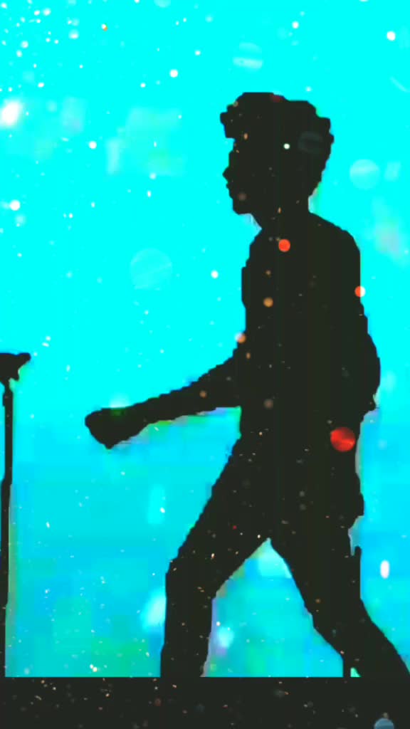 @Sai kumar Ravulapati