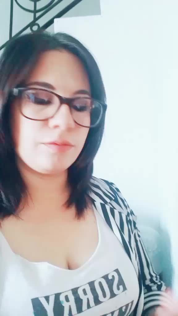 @ElizaMK