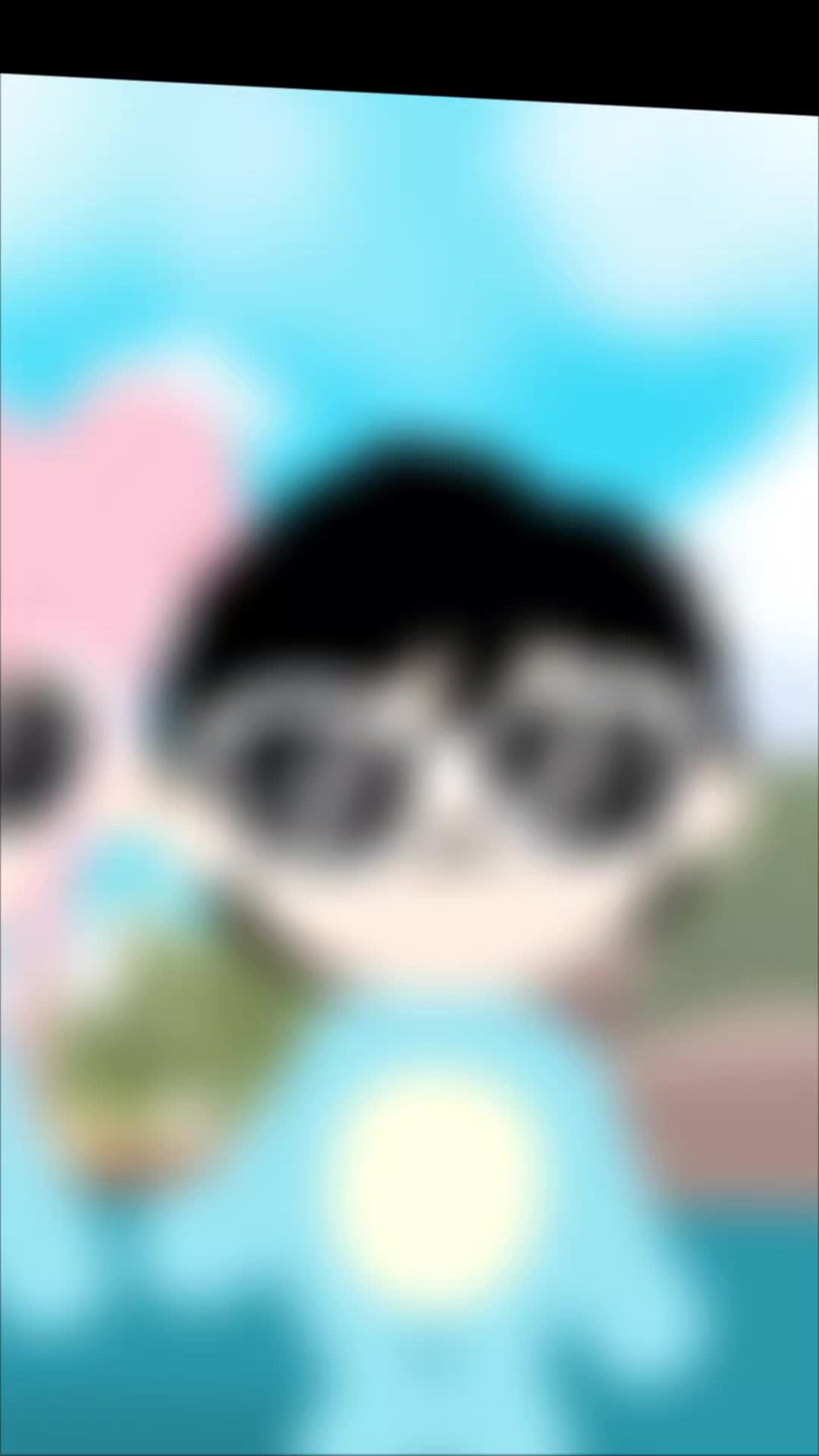 @夢新