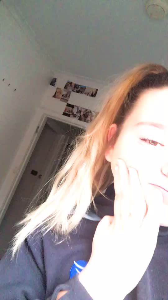 @Brianna Griffiths