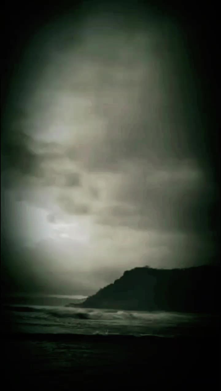 @𝘾𝙝𝙤𝙧𝙙𝙢𝙞𝙣𝙤𝙧