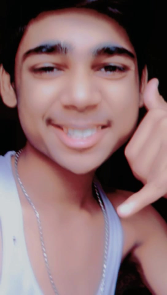 @Singer Aditya Mishra
