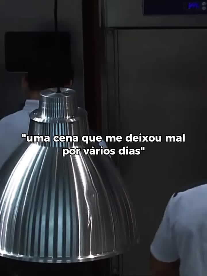 @centralMasterchefbr✔️