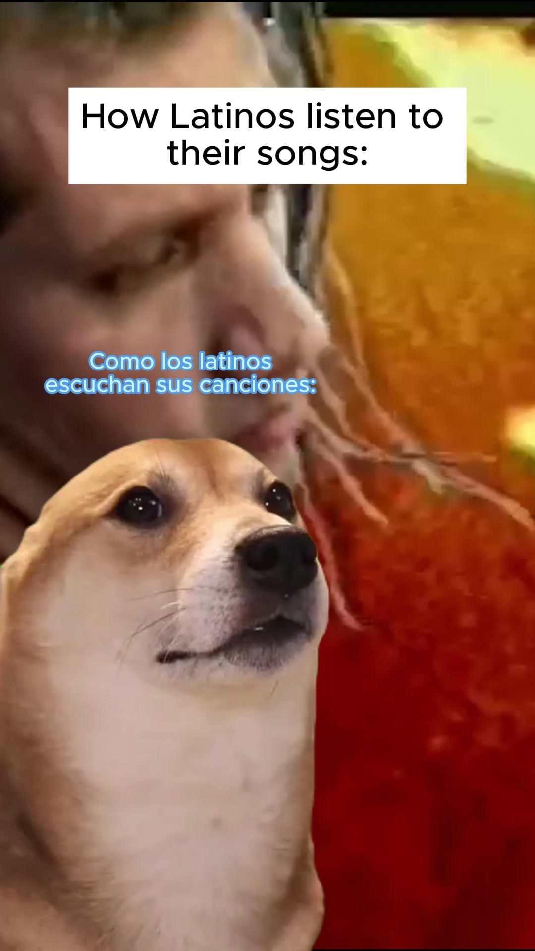 @Torres