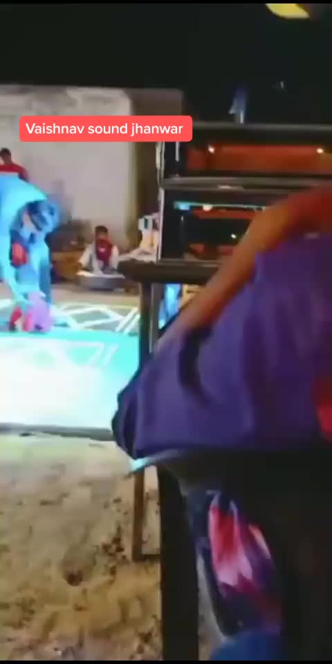 @⭐वैष्णव साहब ⭐Rj_19?