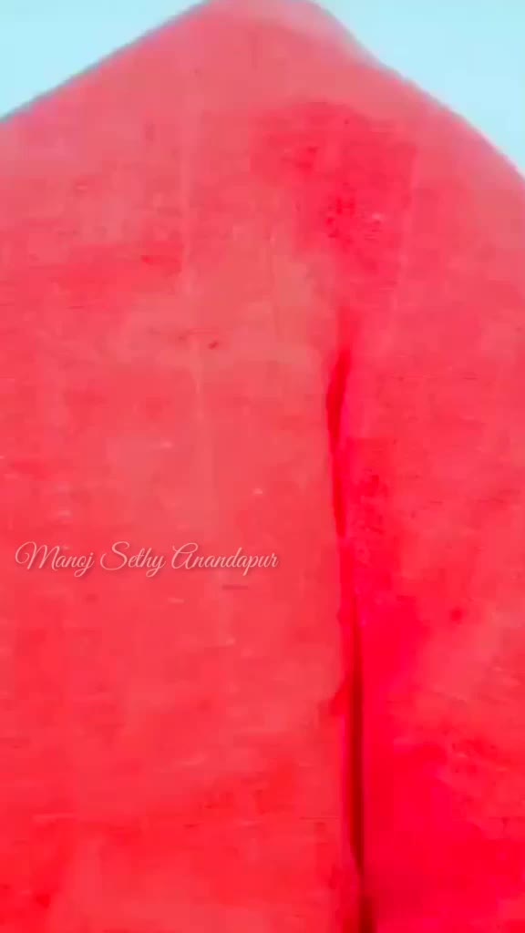 @Manoj Sethy Official