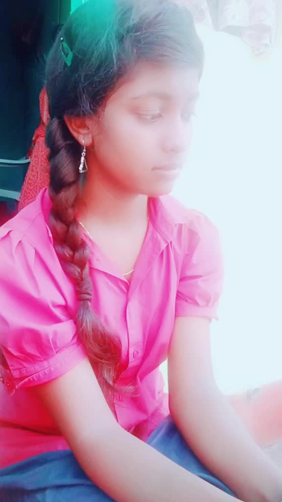 @nayakru_ Mane_hudgi
