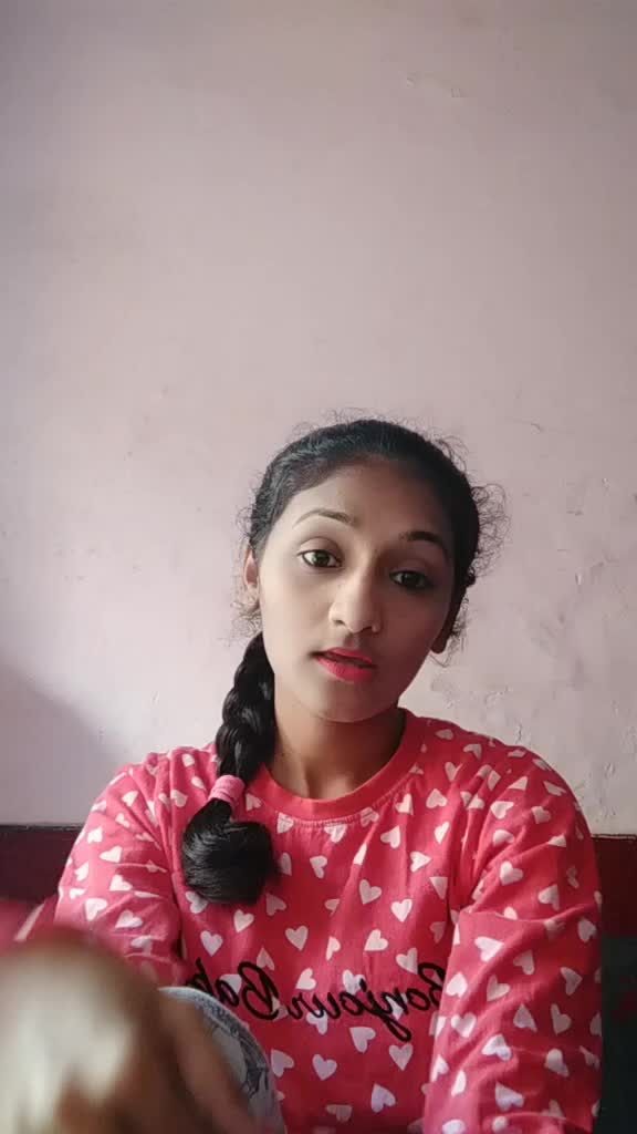 @_cal_me_chummi