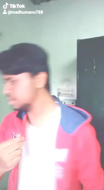 @Madhu