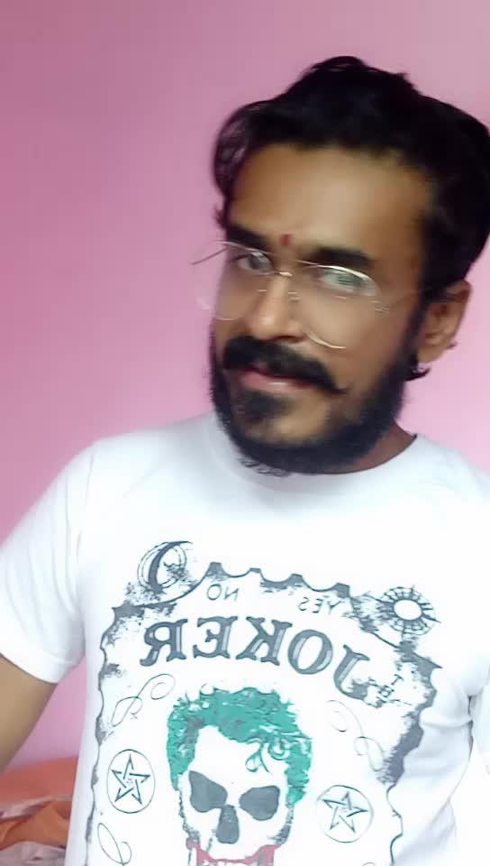 @ದಿಲೀಪ್ ಗೌಡ