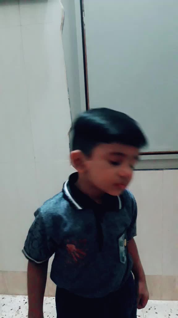@rahul takodara