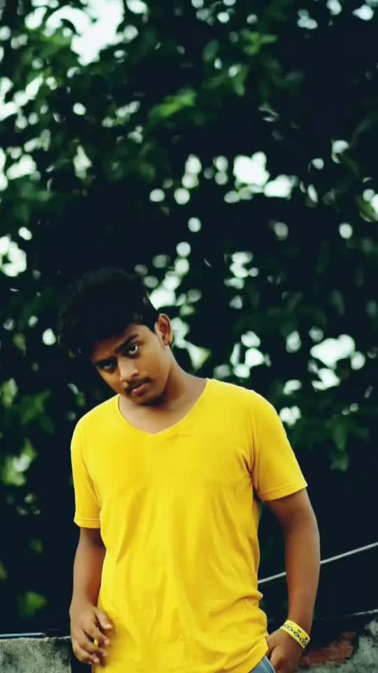 @Dinesh Dinu😎