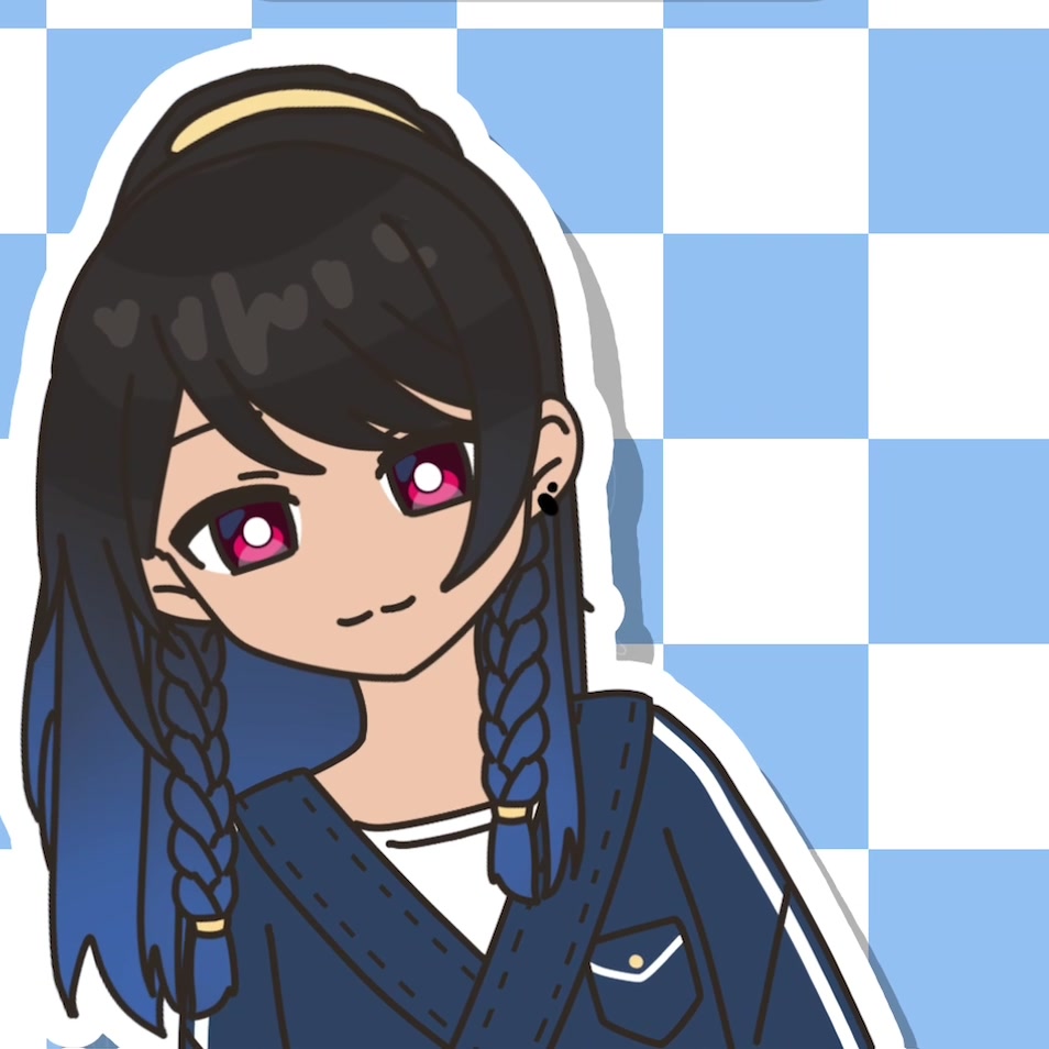 @はなまる