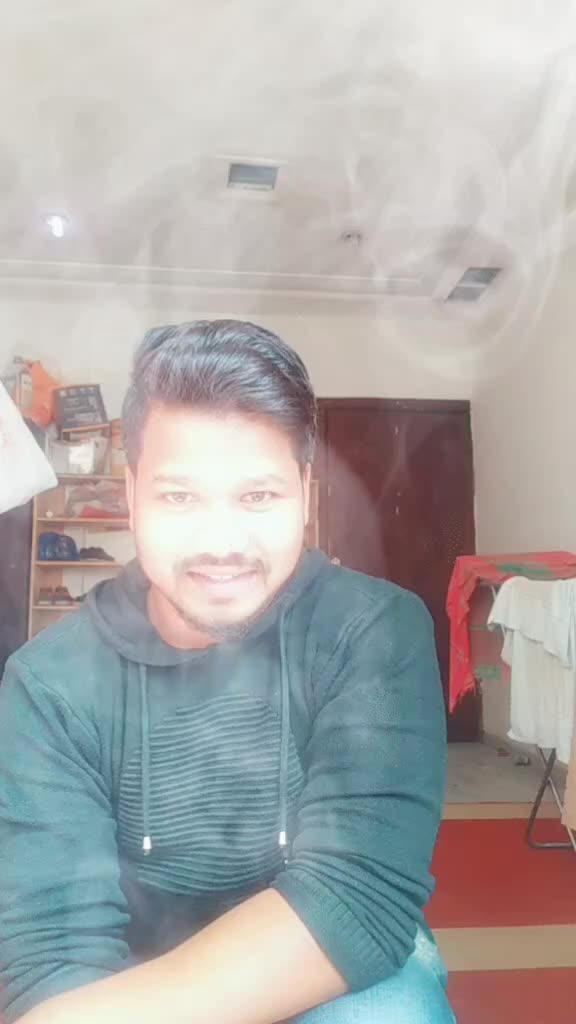 @Siddhu. d