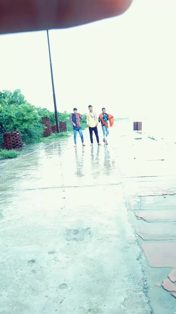 @Tik Tok India 😇 👌