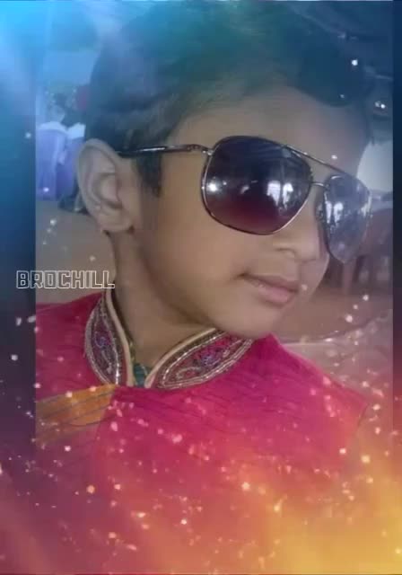 @Adithya Adithya