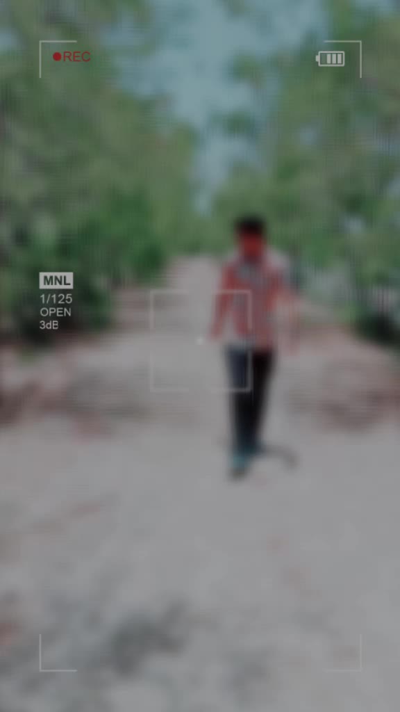 @Ramesh Rabari