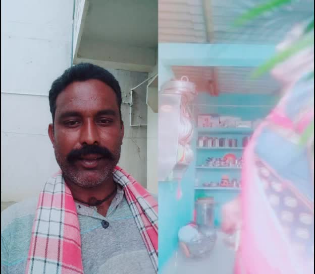 @https://vm.tiktok.co