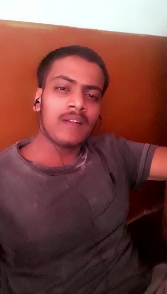 @KA S HI. K?