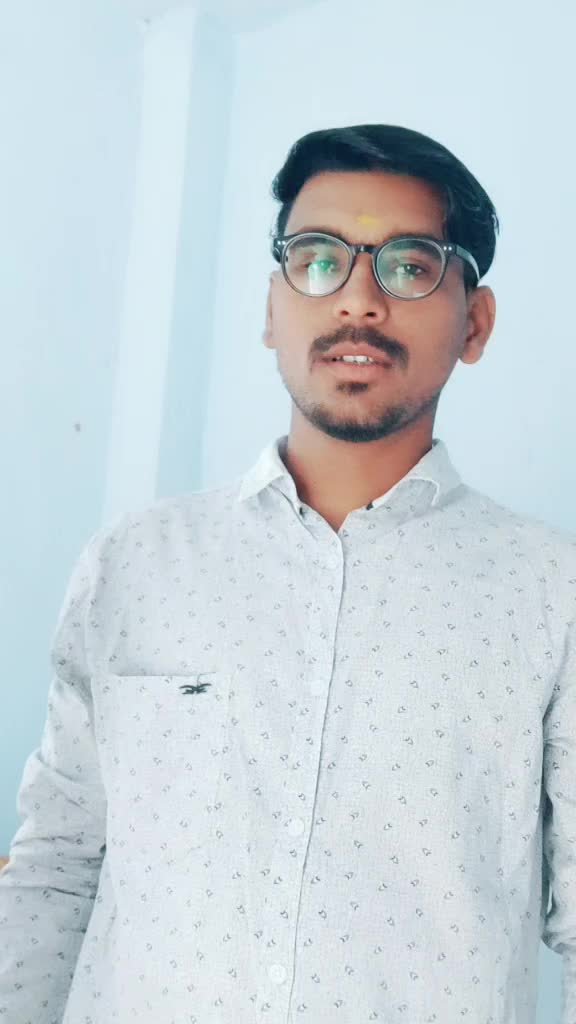 @Begumpet