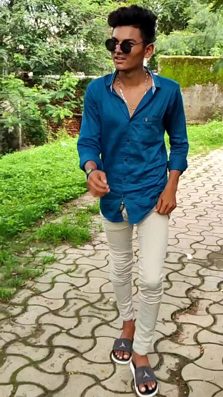 @anand_143