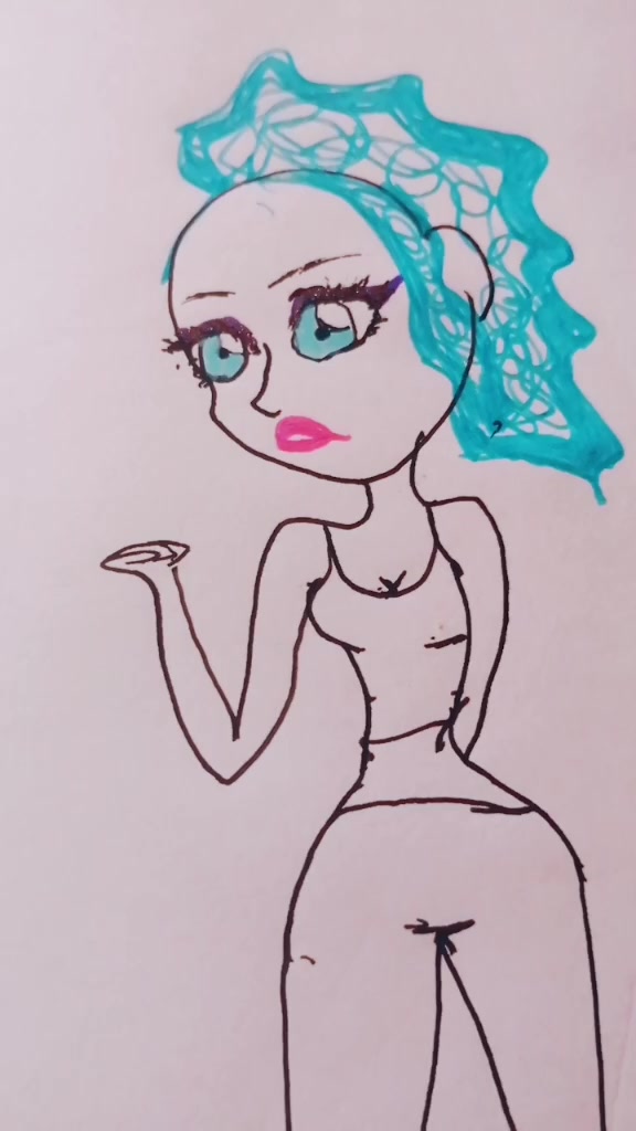 @Anniechoupie !