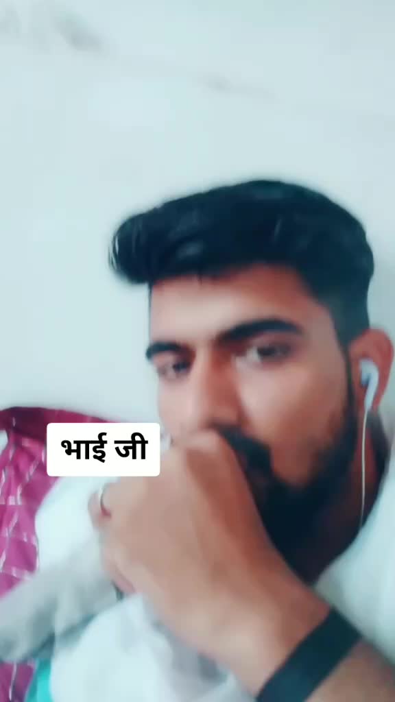 @Desikhati