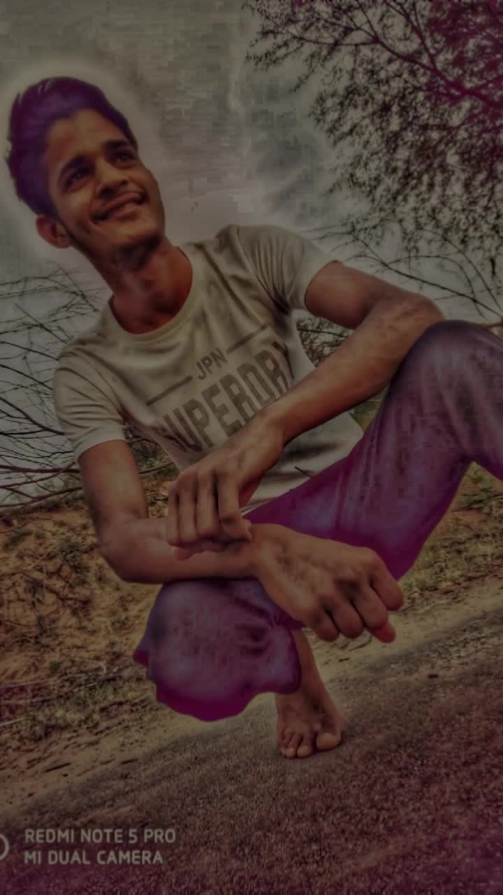 @SabalRK