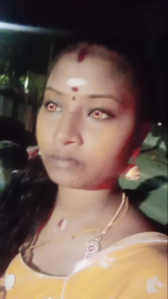 @Priyarahul
