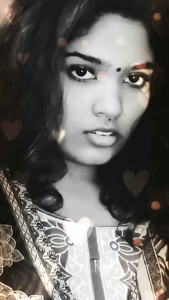 @thara R.K
