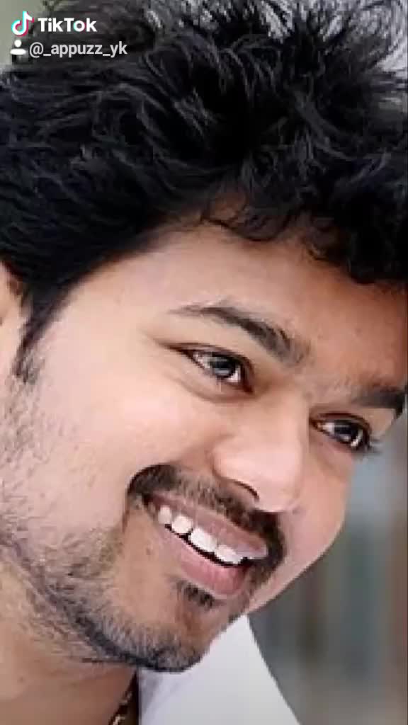 @thalapathi_yk_zz๐๐
