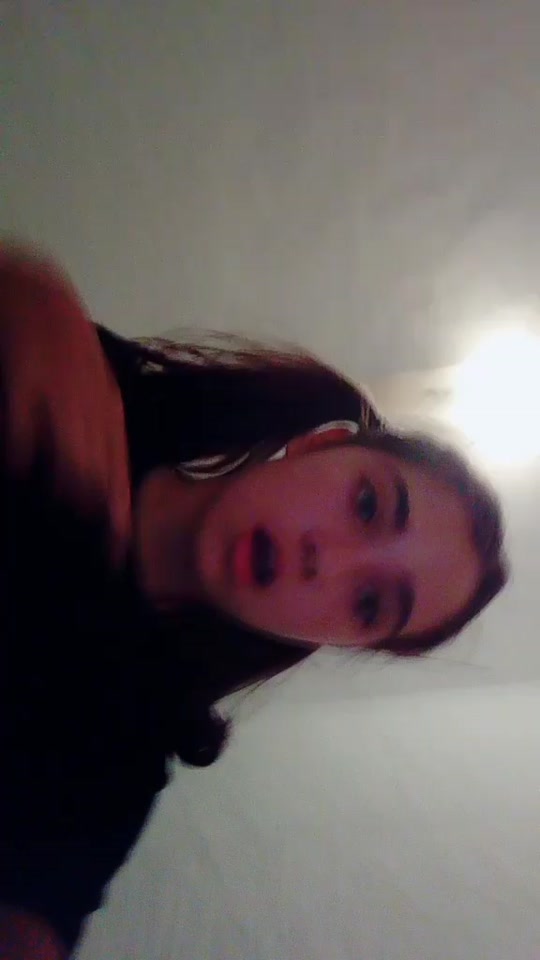 @Sofia Magnabosco