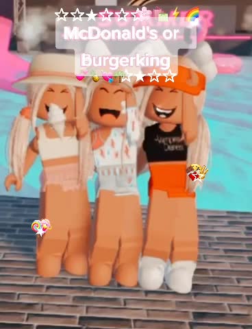 @𝐇𝐈𝐈🐠🎬💗