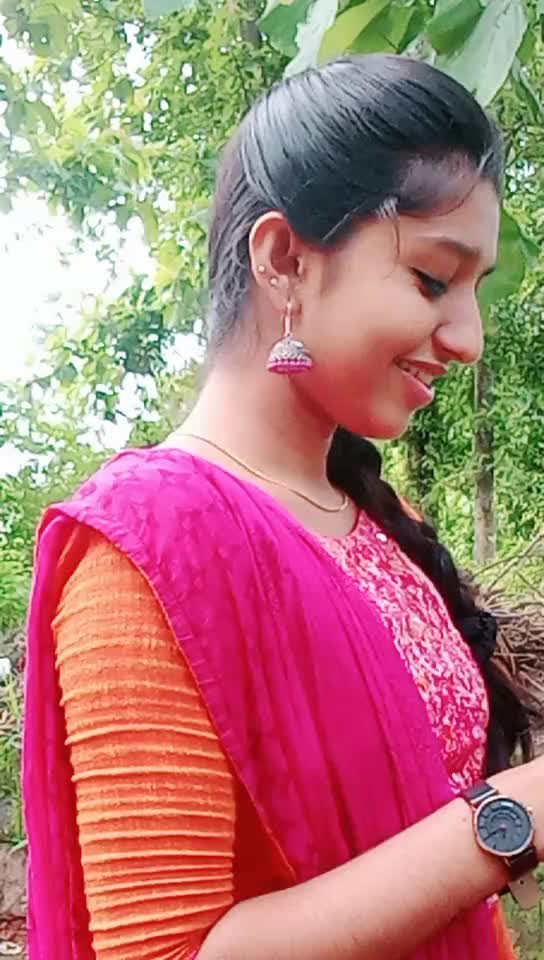 @Aathiz